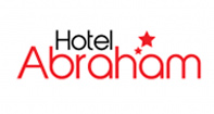 Hotel Abraham